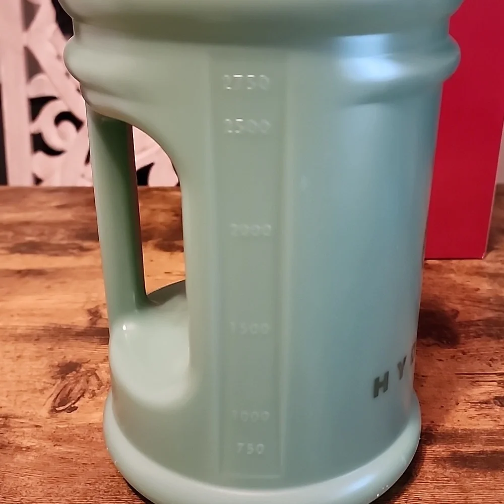 Hydrojug - Picture 4 of 5